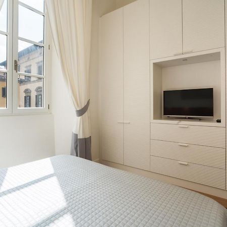 Brunelleschi Suite Floransa Dış mekan fotoğraf
