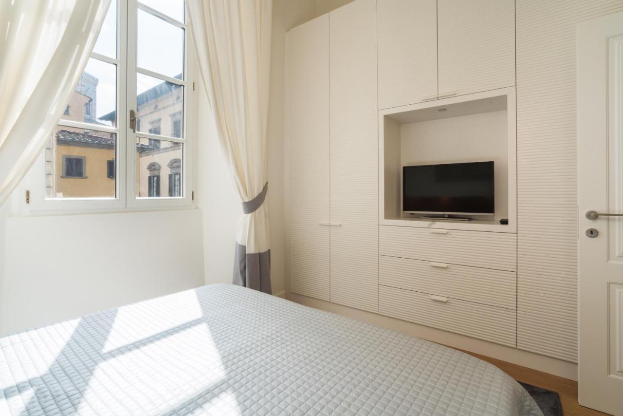 Brunelleschi Suite Floransa Dış mekan fotoğraf